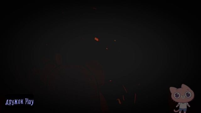 twiddle v4 Анимация оно моя смотреть онлайн