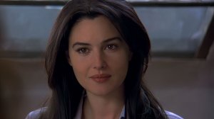 Кубическа сила | 470 | Приколы из фильмов и сети | 25 кубов — в одном видео