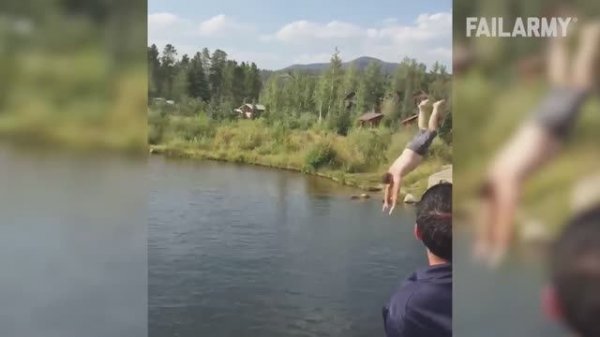 FailArmy.  Monkey Steals From Security Guard - Fails of the Week