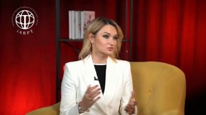 4 модуль в Академии IARPT