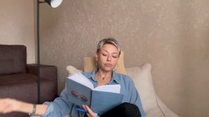 РАК ♋ - ПРОГНОЗ ФЕВРАЛЬ 2026