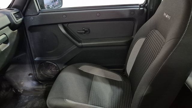 20260126_161251 смотреть онлайн