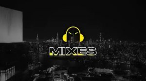 TECHNO MIX