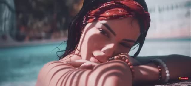 классная музыка№447 смотреть онлайн