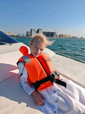 общаемся и танцуем под всякие тренды 🤩