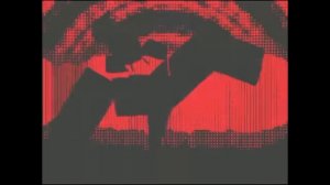 Hark,The "Angel" Bleeds - Die Of Death OST (Harken's theme)