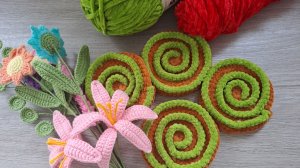 Вязовлог № 16