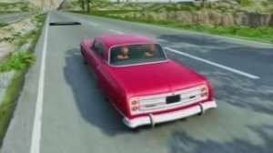 Машинки летают и прыгают! Развивающие мультики Машины помощники. Мультфильмы про машинки