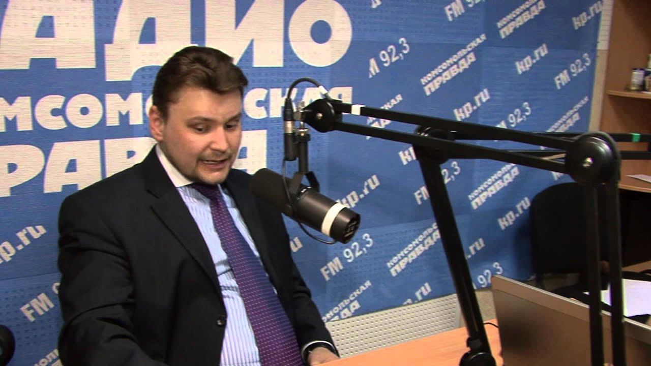 Как оценить оппонента? Как вести переговоры с разными типами оппонентов?  Бизнес-тренер Д.Нежданов