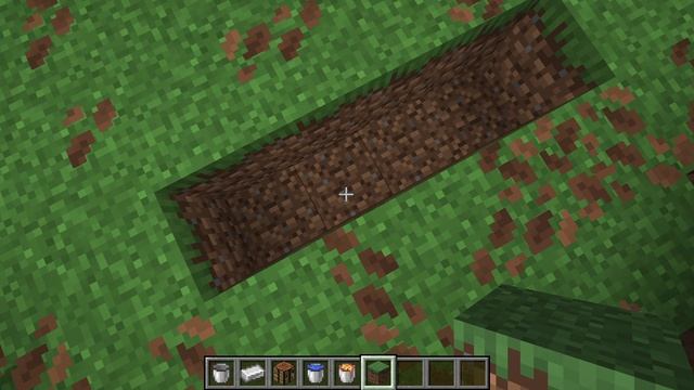 Minecraft_ Forge 1.21.11 - Одиночная игра 2026-01-26 19-11-53 смотреть онлайн