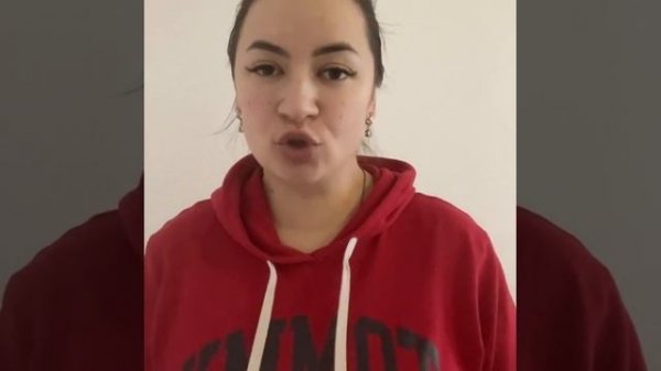 Упражнение «Цепочка»