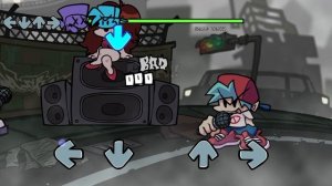 DARNELL (BF MIX)🥳🥳❤️🔥❤️🔥