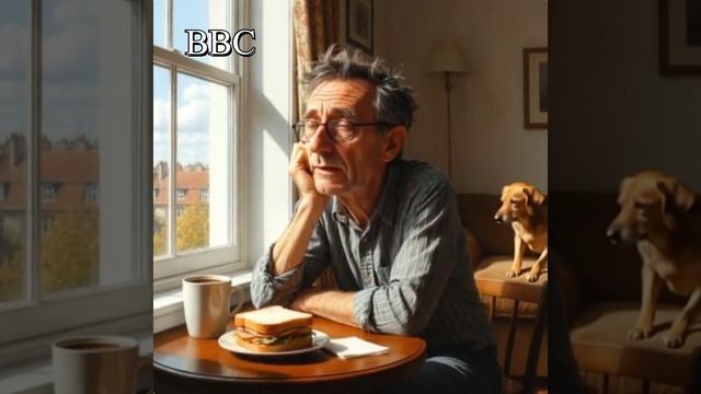 Такие люди не приятные