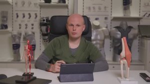 Почему триггеры сложно лечить?