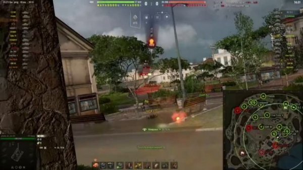 [PeRsIK_222] Шикарные выстрелы🔥🔥🔥🔥          подборочка💪🤟