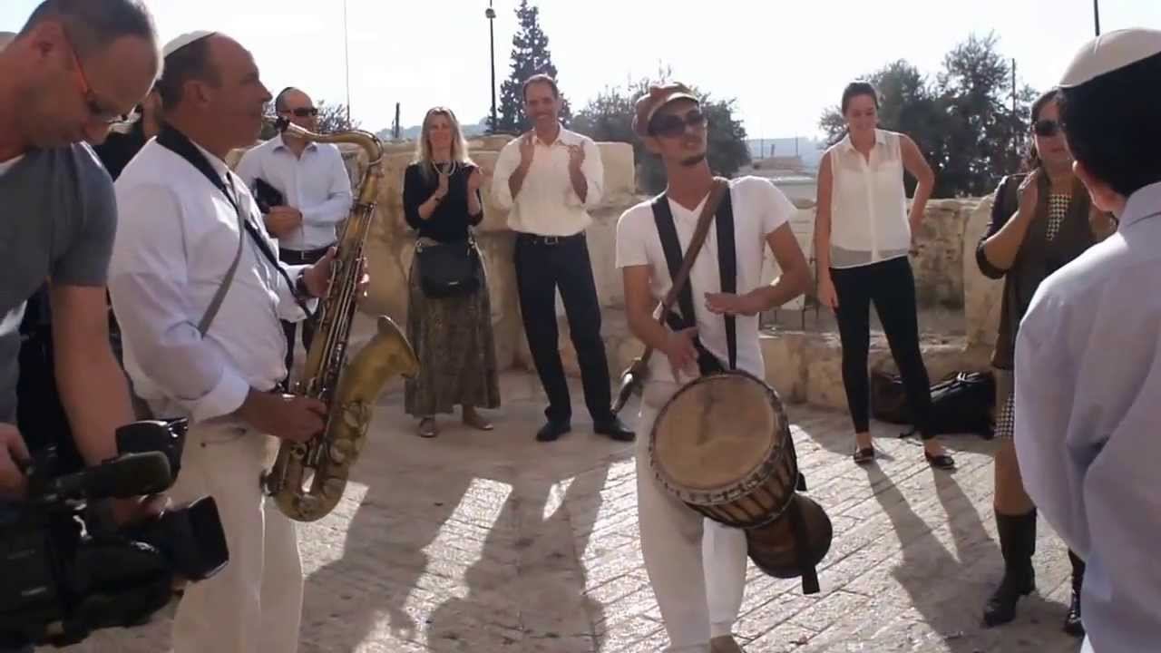 08 Празднование тринадцатилетия