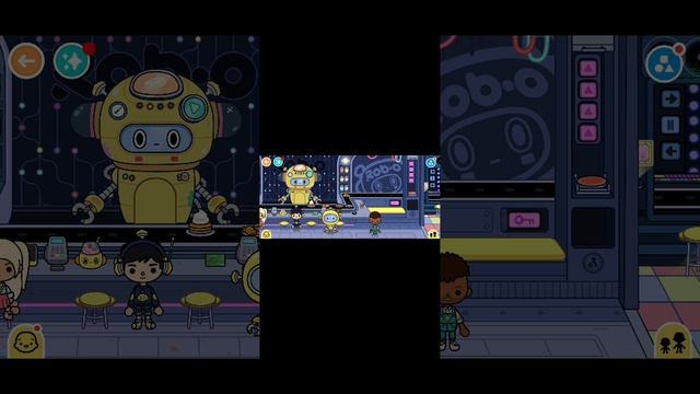 1000006931.mp4л смотреть онлайн