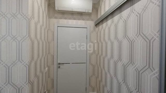 10886056 смотреть онлайн