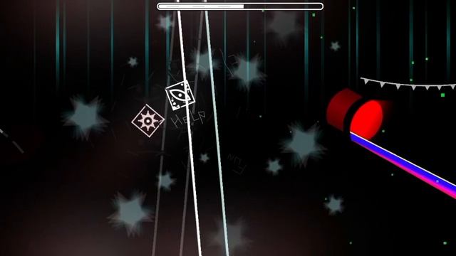 сложненько