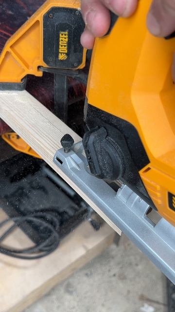 А у вас уже есть струбцины Denzel? смотреть онлайн