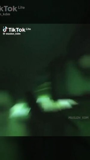 Дима масленеков