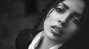 Imazee & Enza - Wait for me (Original mix) #music