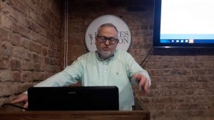 Бонистика. Алямкин Андрей. Ответы на вопросы в группе Союз бонистов