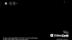 играем в разные игры по forsaken