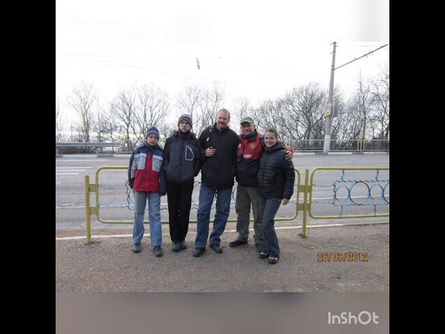 26 января 2021 г. смотреть онлайн