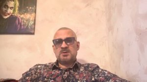 Иллюзия выбора мужчин ,женщины с 30-55 не кому не нужны