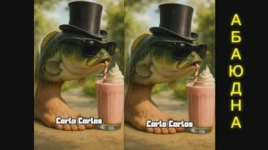 Карло Карло мемы#мемы #круто #хайп #топ #рутуб #абаюдна