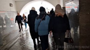 Москва. Память о Юрии Шатунове поселилась тут 🙏💔💥#шатунов#память#ссср#легенда#москва#