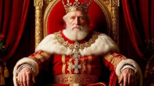 DDD дневникдомоседDмитрий повелитель 
старушкофф