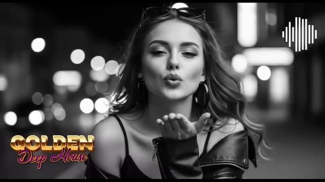 Golden Deep House смотреть онлайн