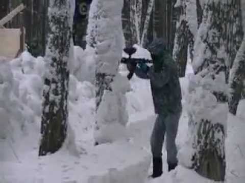 Пробный бой 13 января смотреть онлайн