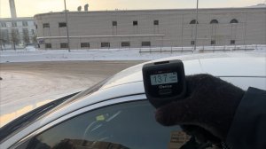 оптима новосиб