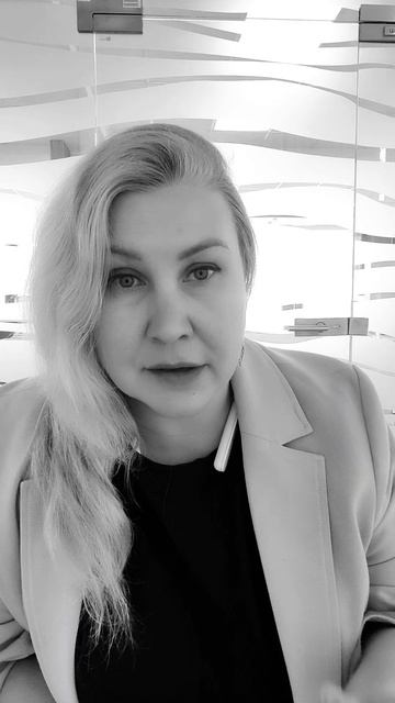 Совет от риэлтора №57 - Как правильно провести первый показ покупателю недвижимости смотреть онлайн