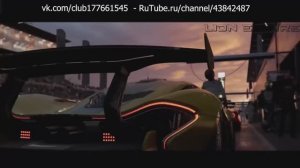 🔊 Музыка в машину 2026: Басовые Хиты Года 🚗