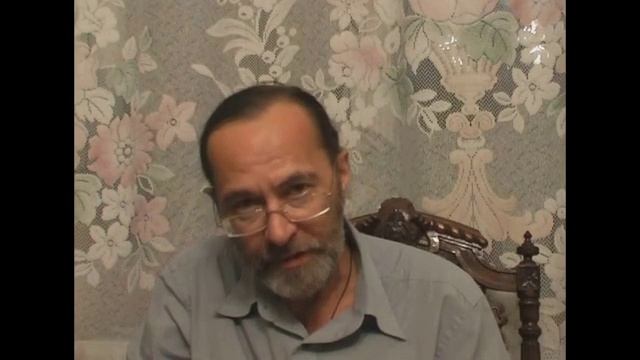 Стихи Ефима Беренштейна в исполнении автора смотреть онлайн