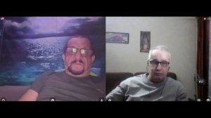 О мировоззрении украинцев...