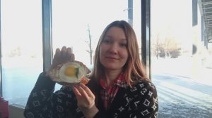 Щедрые донаты. Доброта обязательно вам вернётся 🪃