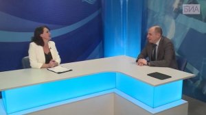 Неделя в округе (от 26.01.26)