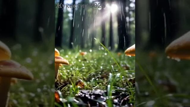 Капля смотреть онлайн