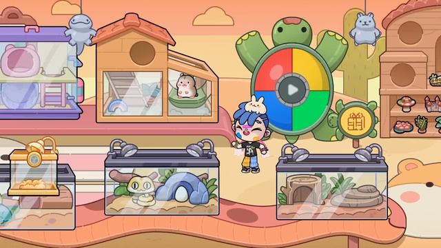 просто видео я хз что писать смотреть онлайн