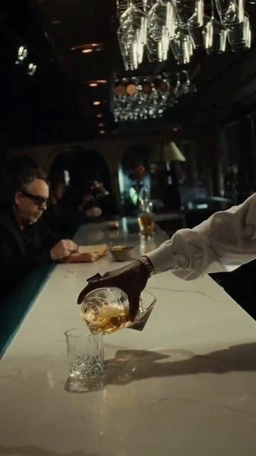 A$AP Rocky выступления и делюкс альбома смотреть онлайн