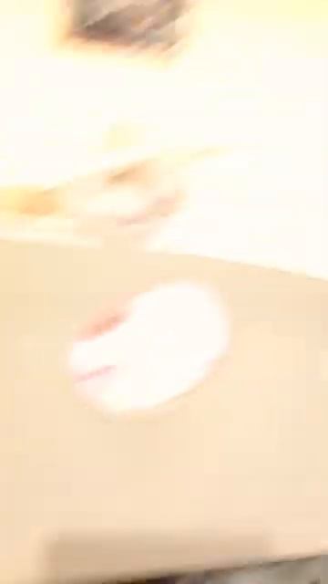 music 654 [get.gt] смотреть онлайн