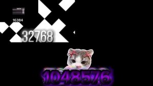 включил свет 2199023255808 раз империя венды продолжай и империя орена продолжай