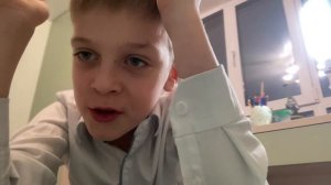 Юмор с кнопкой ПОДПИСАТЬСЯ. Очень смешно!