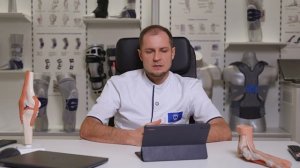 Связь между травмой и триггерной больезнью