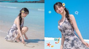 [024] Пять Сердец Под Одной Крышей 2 - Видео из альбома Ю-Чжон